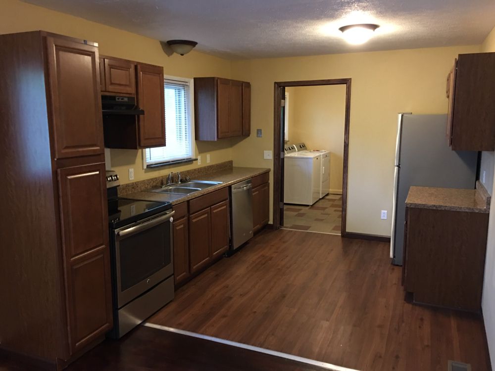 Slide of AB&F Construction