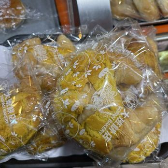 Tai Pan Bakery - Bakeries Near Me - Flushing, New York Tai Pan Bakery - Bakeries Near Me - Flushing, New York