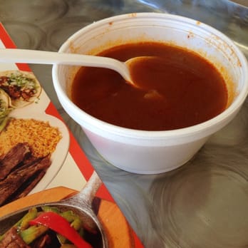 Taqueria Traspasada - Birria - Mexican Near Me - Chicago, Illinois Taqueria Traspasada - Birria - Mexican Near Me - Chicago, Illinois