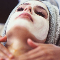Corona Spa