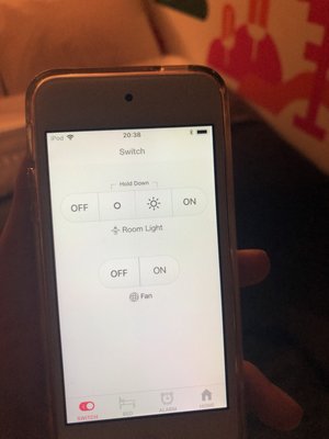 The Millennials Shibuya by null