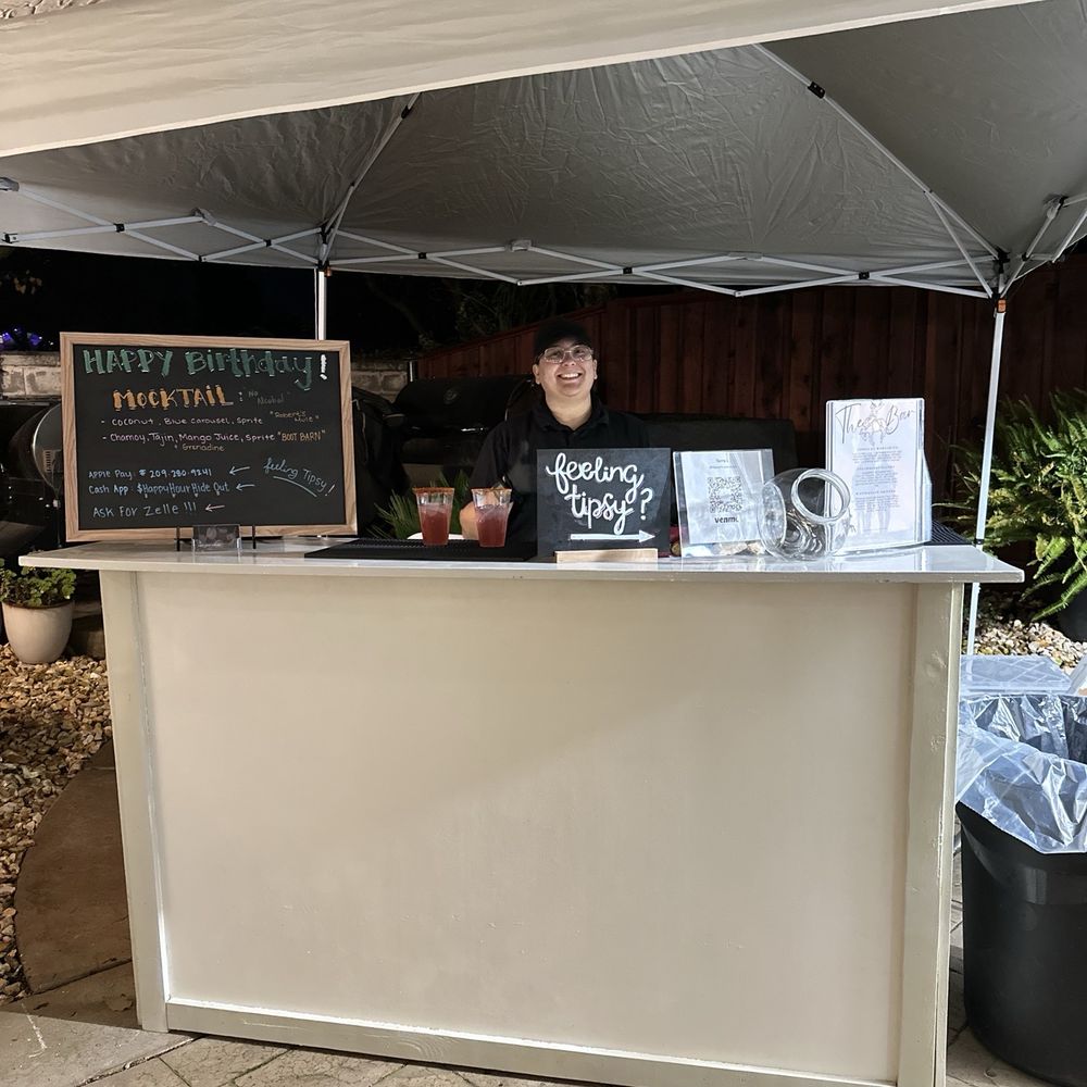 Happy Hour Hide Out - Happy Hour Hideout provides services to many locations ! - Bartenders Near Me Happy Hour Hide Out - Happy Hour Hideout provides services to many locations ! - Bartenders Near Me