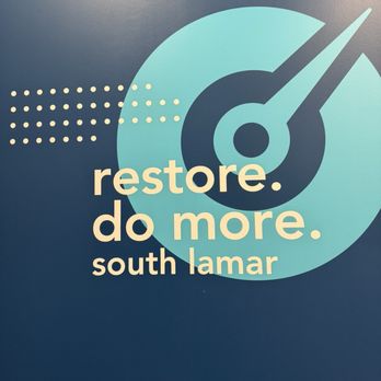 Restore Hyper Wellness - Welcome to Restore - Cryotherapy Near Me - Austin, Texas Restore Hyper Wellness - Welcome to Restore - Cryotherapy Near Me - Austin, Texas