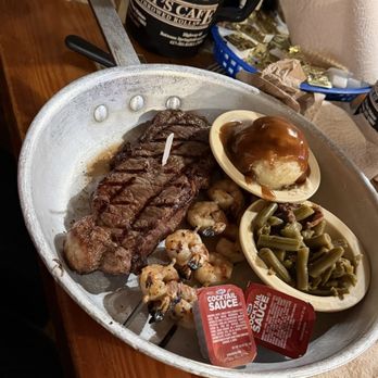 Lambert's Cafe - Ozark - American Near Me - Ozark, Missouri