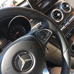 Mercedes North Houston >> Mercedes Benz Of Houston North 2019 All You Need To Know Mercedes North Houston >> Mercedes Benz Of Houston North 2019 All You Need To Know