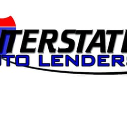 Interstate Auto Lenders