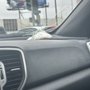 Photo of Otto's Auto Glass