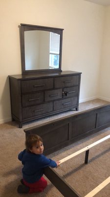 The Furniture Warehouse 1241 El Jobean Rd Port Charlotte Fl