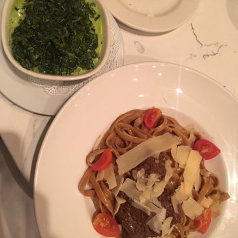 Commerce Kitchen - American Near Me - Huntsville, Alabama Commerce Kitchen - American Near Me - Huntsville, Alabama