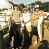 Captain Art's Fishing Charters gift card