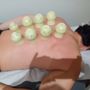 Photo of Holistic Wellness