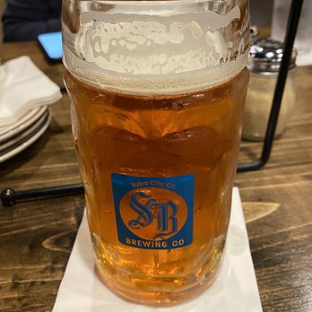 Sutter Buttes Brewing - Water Tower IPA - Pubs Near Me - Yuba City, California Sutter Buttes Brewing - Water Tower IPA - Pubs Near Me - Yuba City, California