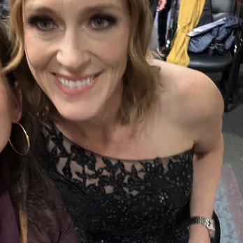 Valerie Hammer Makeup Artist - Performance look - Makeup Artists Near Me Valerie Hammer Makeup Artist - Performance look - Makeup Artists Near Me