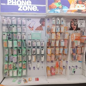 Five Below - Phone cases - Discount Store Near Me - Fort Lauderdale, Florida