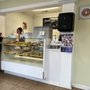 Photo of Donut Hole of Natchitoches