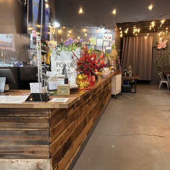 Purtea - Bubble Tea Near Me - San Francisco, California Purtea - Bubble Tea Near Me - San Francisco, California