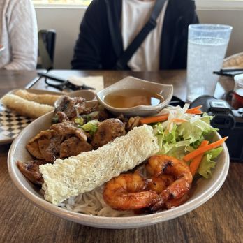 Pholicious - Vietnamese Near Me - Elk Grove, California Pholicious - Vietnamese Near Me - Elk Grove, California