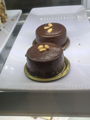 La Sera Dolce e Cafe by null