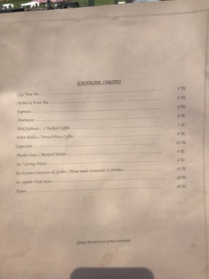 BAKUCHA Vineyard Hotel & SPA by null