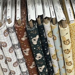 Cary Quilting Company