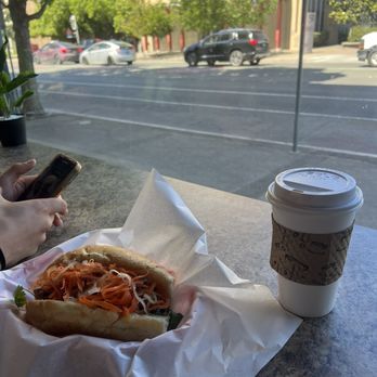 Nana’s Cafe - Coffee & Tea Near Me - Santa Rosa, California Nana’s Cafe - Coffee & Tea Near Me - Santa Rosa, California