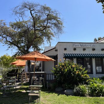 Piccadilly Grace - Coffee & Tea Near Me - South Pasadena, California Piccadilly Grace - Coffee & Tea Near Me - South Pasadena, California