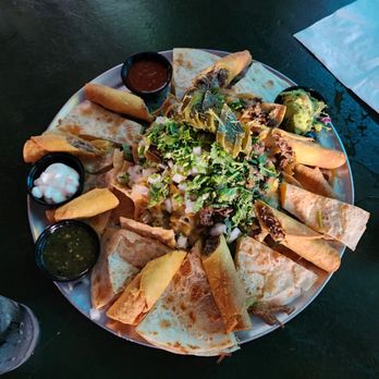OLA Restobar - New American Near Me - Covina, California OLA Restobar - New American Near Me - Covina, California