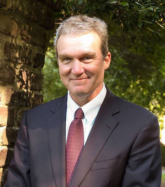 Lawton Law Firm - disability attorney in Mt. Pleasant, SC