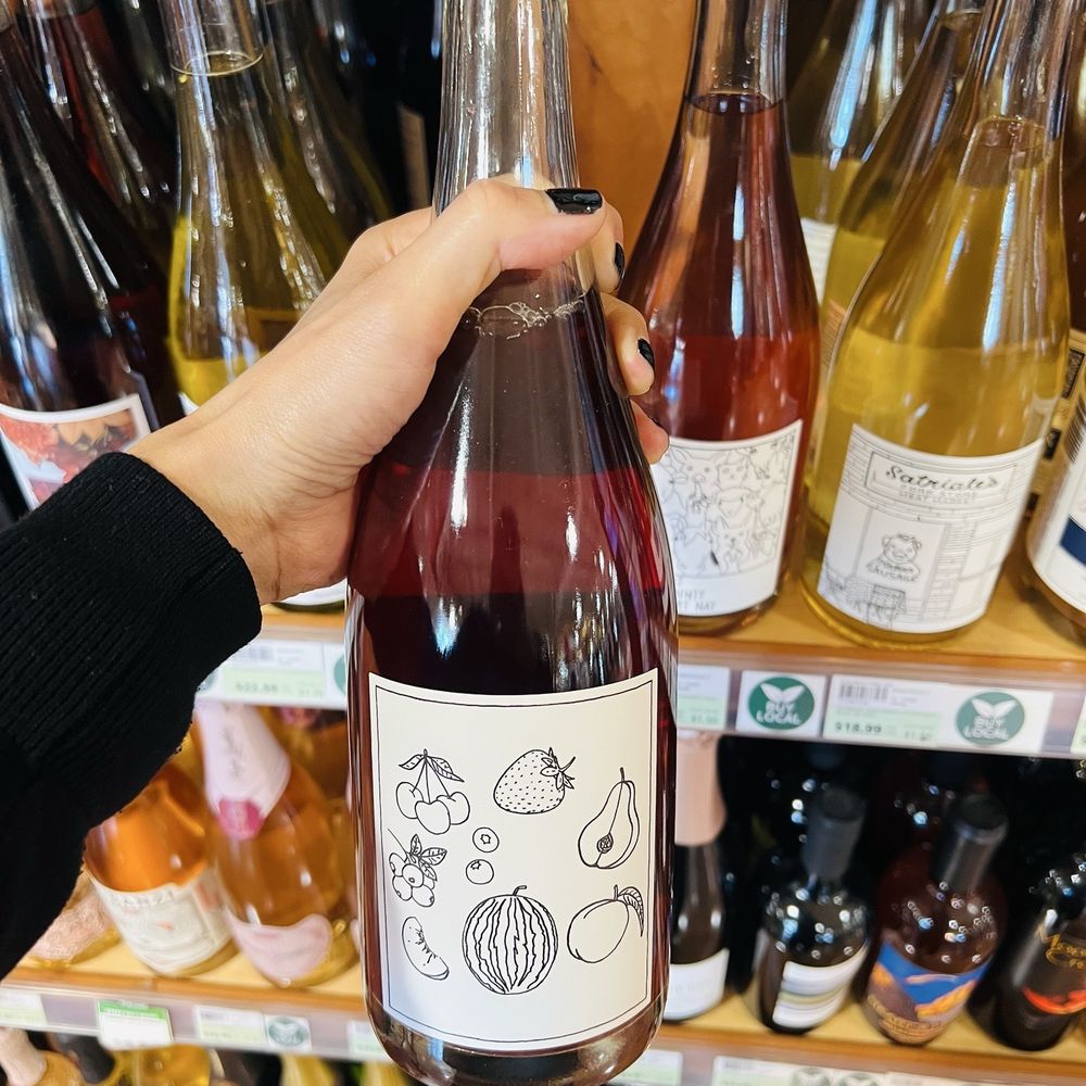 Eureka Natural Foods - Grocery Near Me - Eureka, California Eureka Natural Foods - Grocery Near Me - Eureka, California