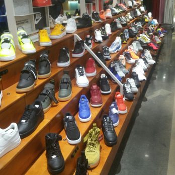 Champs Sports - Sports Wear Near Me - Dallas, Texas Champs Sports - Sports Wear Near Me - Dallas, Texas