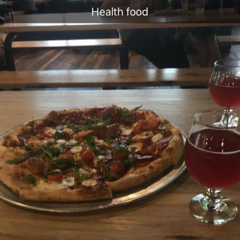 Pinthouse Pizza - Pizza Near Me - Austin, Texas Pinthouse Pizza - Pizza Near Me - Austin, Texas