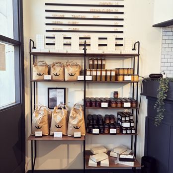 Rin-Tei - Items for sale - Asian Fusion Near Me - San Mateo, California
