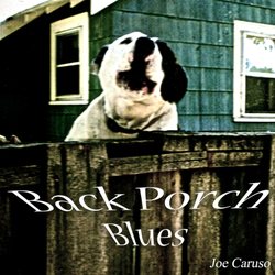 Joe Caruso Guitar Studio