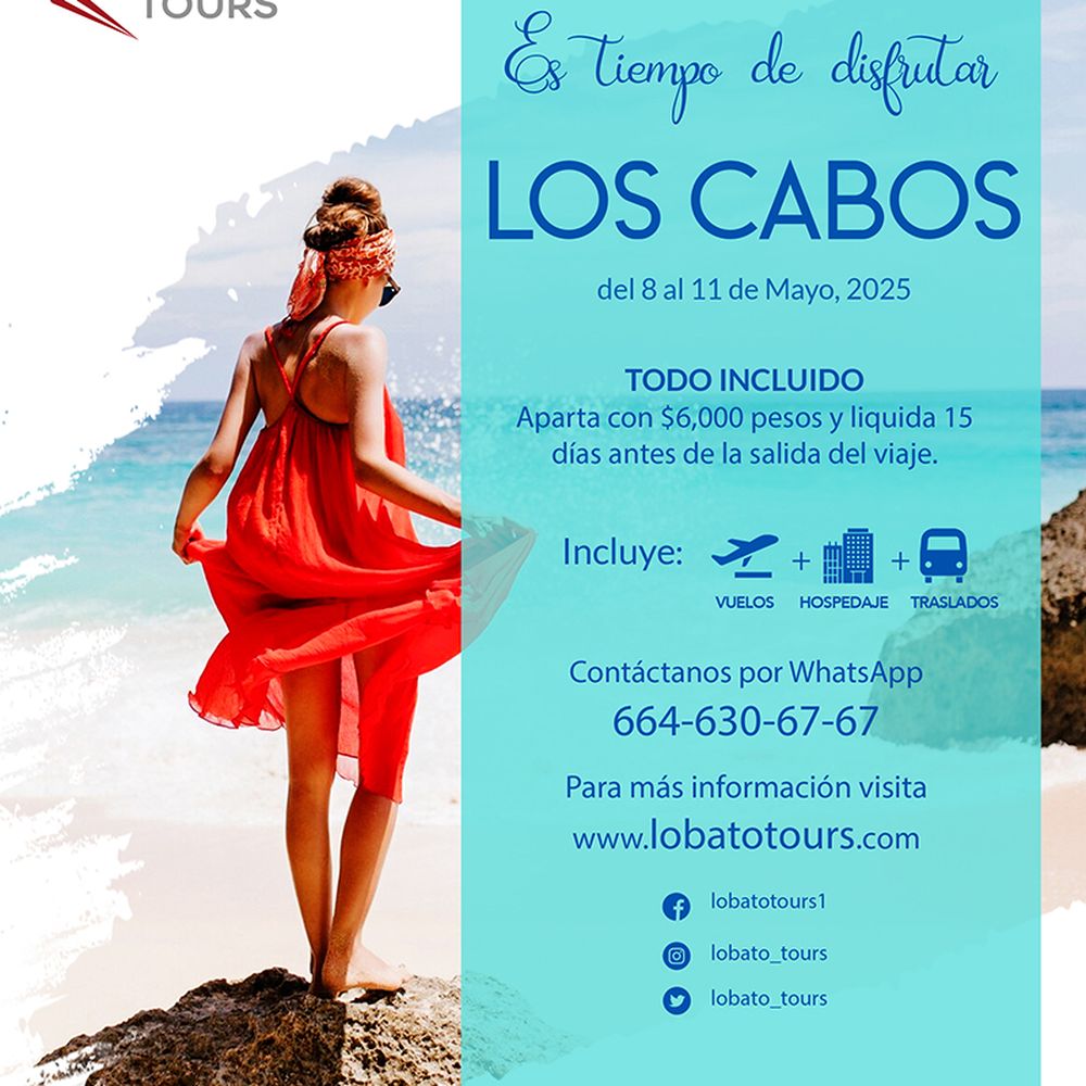 THE BEST 10 TRAVEL SERVICES in TIJUANA, BAJA CALIFORNIA, MEXICO - Updated  2026 - Hours - Yelp