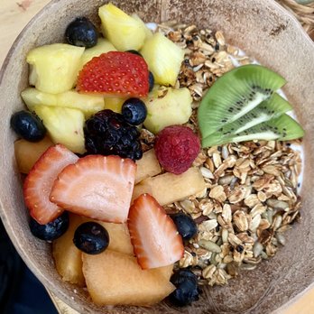 Oh My Brunch - Breakfast & Brunch Near Me Oh My Brunch - Breakfast & Brunch Near Me