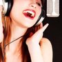 Fox Music of Virginia Beach