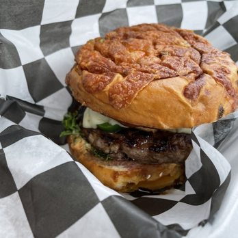 The Burger Shack - Chantilly - Ring of Fire Burger - Hot Dogs Near Me - Chantilly, Virginia The Burger Shack - Chantilly - Ring of Fire Burger - Hot Dogs Near Me - Chantilly, Virginia