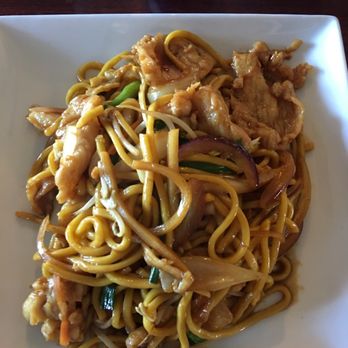 Mr Hui - Chinese Near Me - Norman, Oklahoma Mr Hui - Chinese Near Me - Norman, Oklahoma