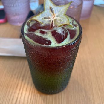Hatch 44 Cafe - Cafes Near Me - Metuchen, New Jersey