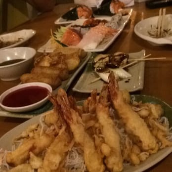 Restaurante Via Farani - Restaurants Near Me - Rio de Janeiro, RJ