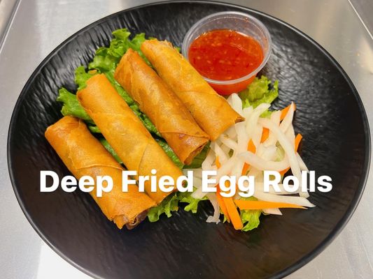 Gõ Seattle Grab & Go CapHill