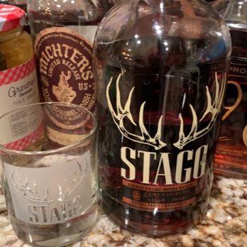 Bottlebuys - Some great Bourbon from Bottle Buys - Beer, Wine & Spirits Near Me - Glen Head, New York