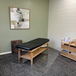 Koala Bare - Koala Bare Waxing Studio