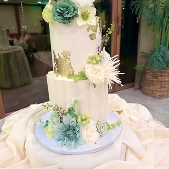 Simply Flawless by J - Makeup Artists Near Me - Honolulu, Hawaii