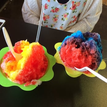 Pura Vida - Coffee & Tea Near Me - Modesto, California Pura Vida - Coffee & Tea Near Me - Modesto, California