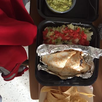 Hector's A Mexican Restaurant - Mexican Near Me - Wauwatosa, Wisconsin Hector's A Mexican Restaurant - Mexican Near Me - Wauwatosa, Wisconsin