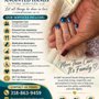 H&P Anointed Hands