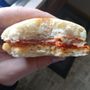 Photo of Domino's Pizza