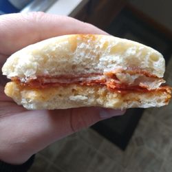 Domino's Pizza - Domino's Italian Sub......