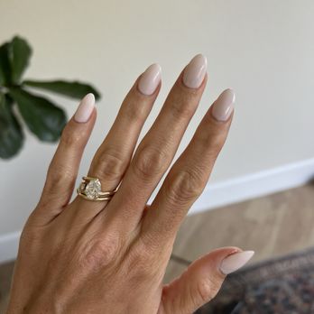 Blinails & Spa - Nail Salons Near Me - San Marcos, California Blinails & Spa - Nail Salons Near Me - San Marcos, California